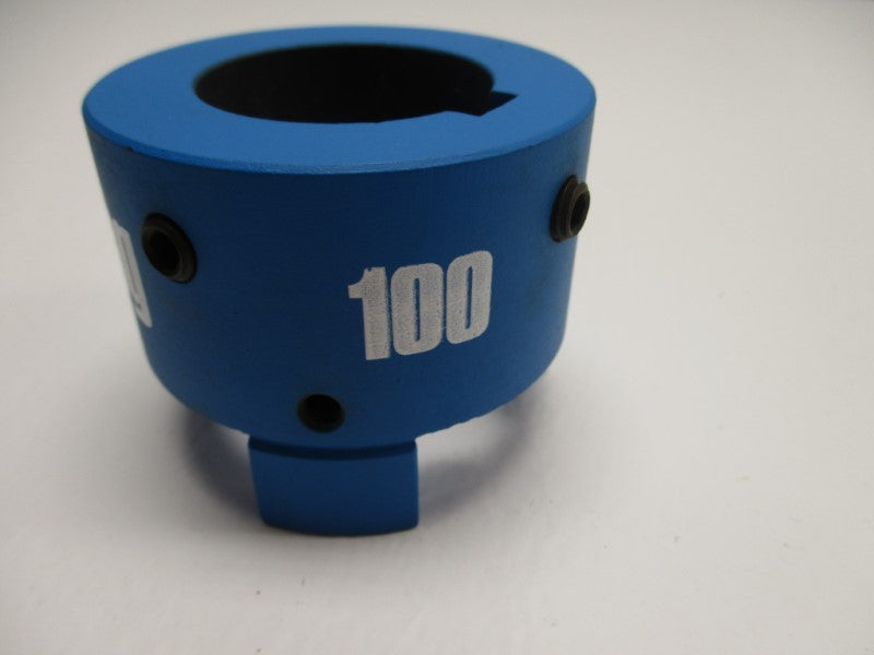 MARTIN HUB100 NSMP