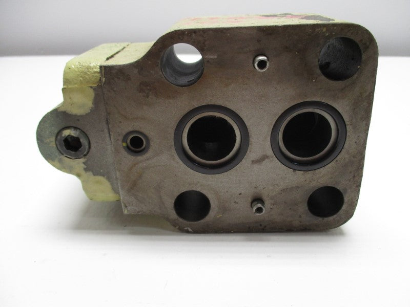 YUKEN 8UCG-06 C-11 UNMP