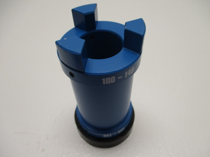 MARTIN 100-140MM NSMP