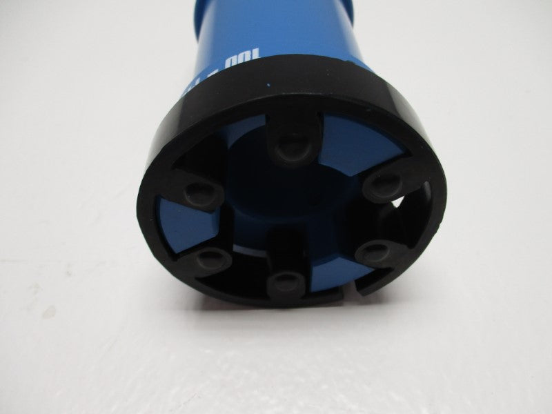 MARTIN 100-140MM NSMP