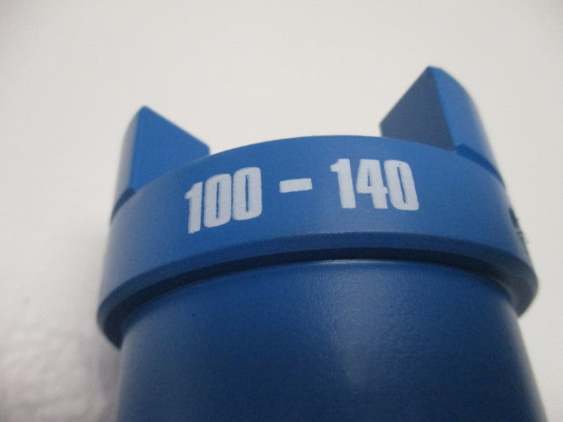MARTIN 100-140MM NSMP