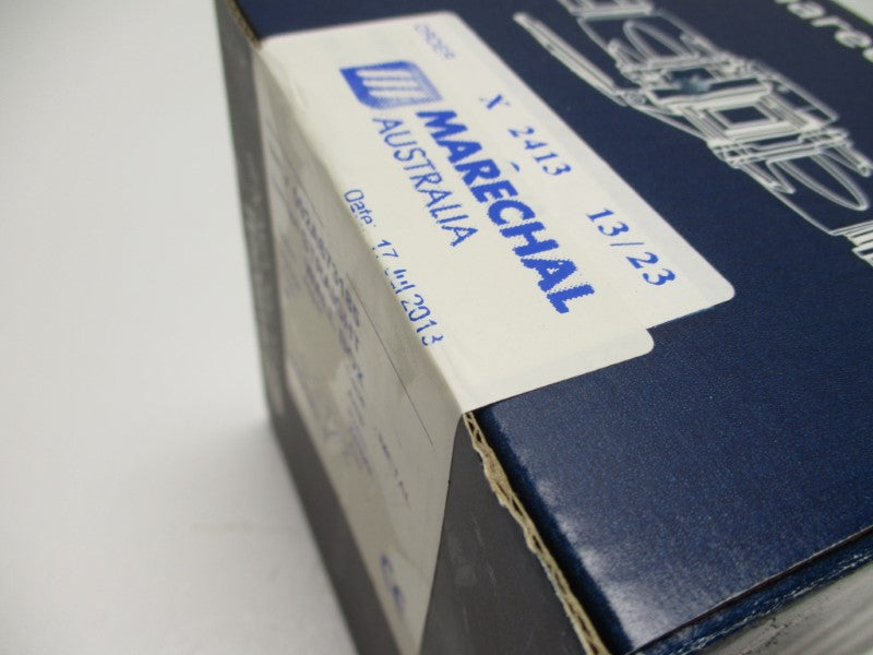 MARECHAL 092A673185 NSFS