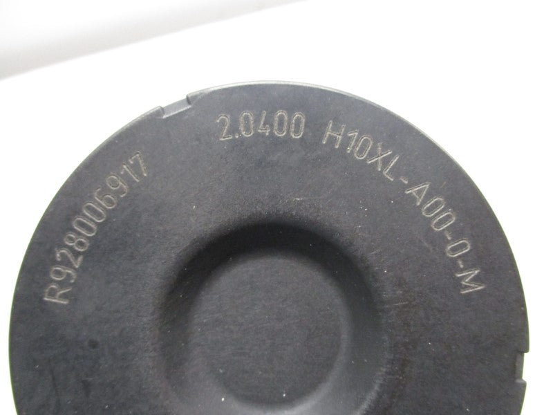 BOSCH R928006917 NSMP