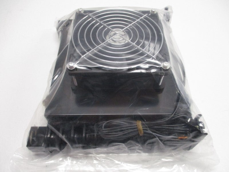NACHI 3A92-001-0000 NSNP