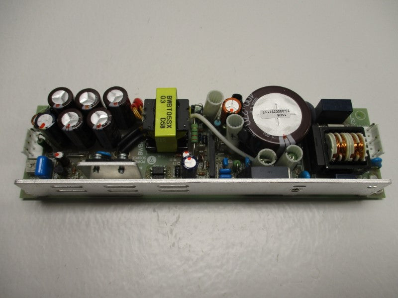 ERA ELECTRIC BWB06SX NSMP