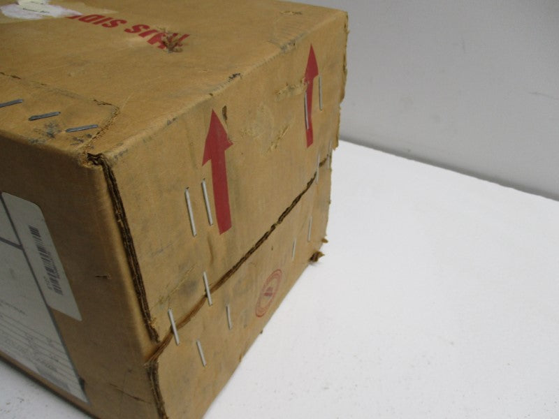 EMERSON E127 * FACTORY SEALED *