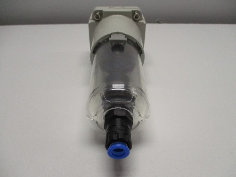 SMC AF50-10D-A NSNP