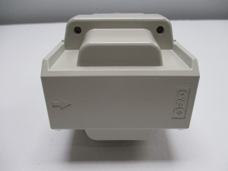 SMC AF50-10D-A NSNP