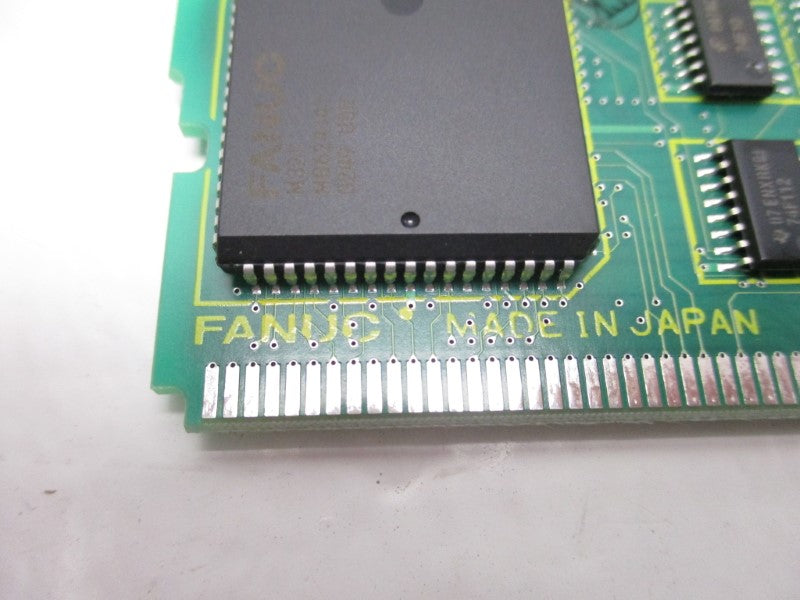 FANUC A20B-2900-0450/03B UNMP