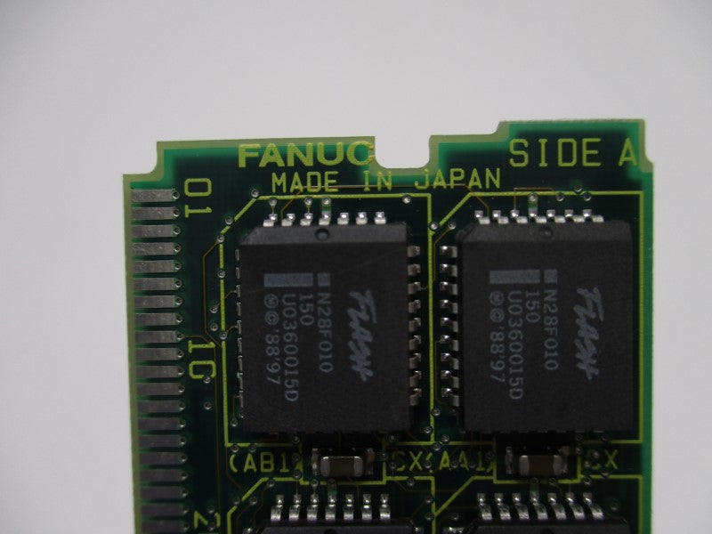 FANUC A20B-2900-0480/02A NSNP