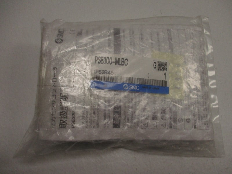 SMC PSE300-MLBC NSMP
