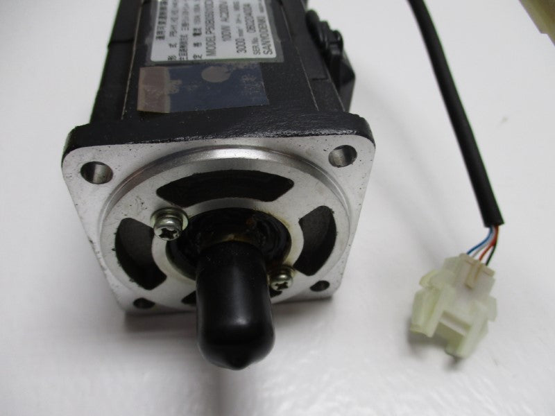 SANYO P50B05010DCL7D UNMP