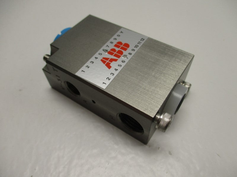 ABB 3D5685 NSMP