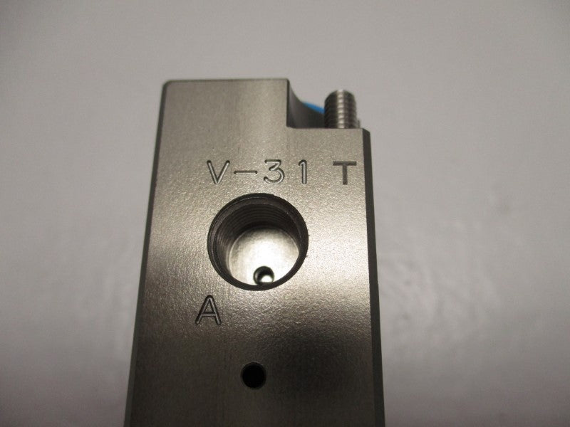 ABB 3D5685 NSMP