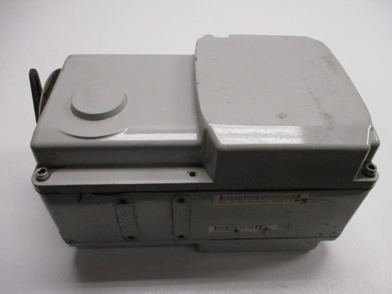HONEYWELL 2000-200-090-126-019-00-000000-0-0-00 UNMP