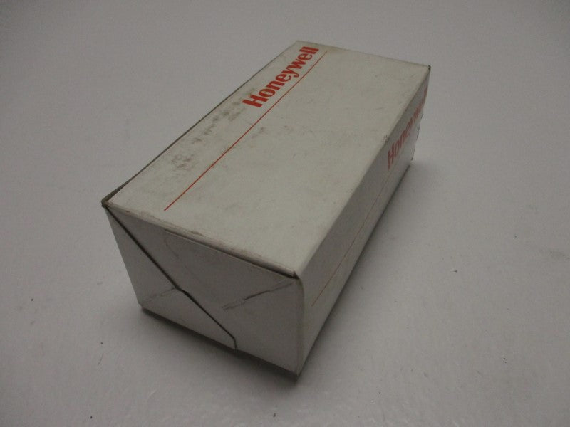 HONEYWELL LSA1A1 NSFS