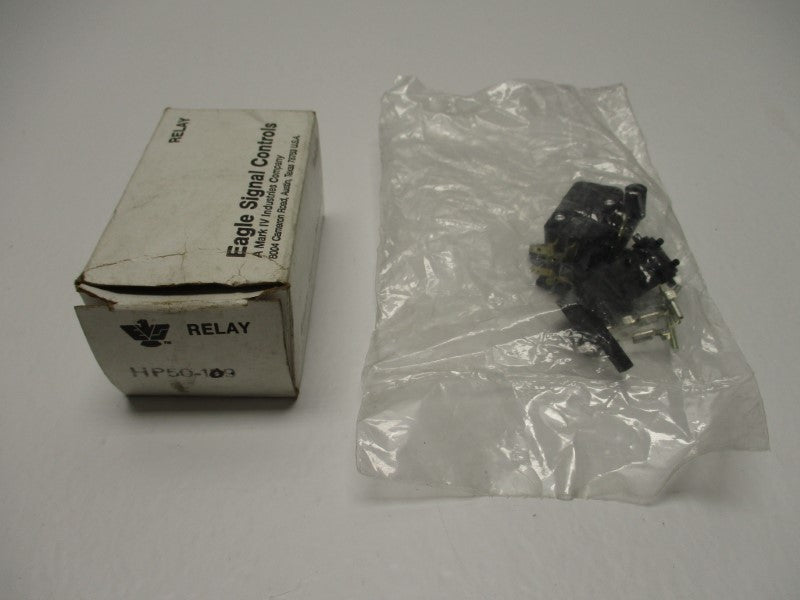 EAGLE HP50-109 A28 NSFS