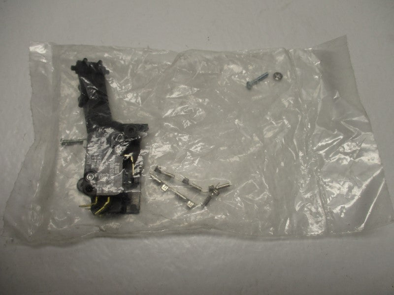 EAGLE HP50-109 A28 NSFS