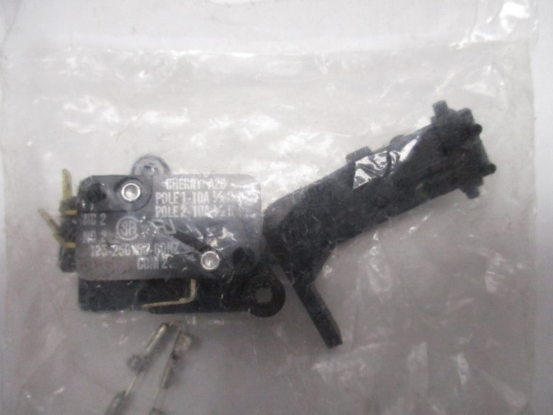 EAGLE HP50-109 A28 NSFS