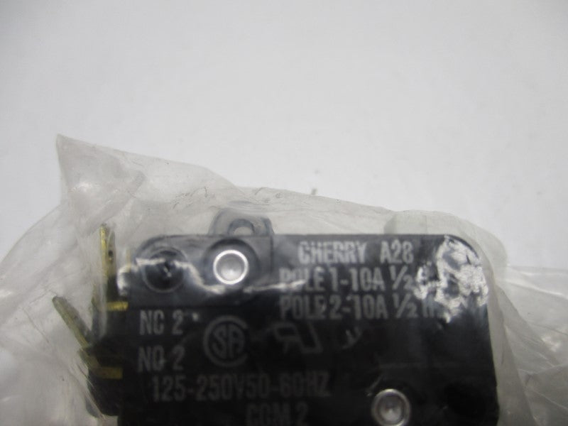 EAGLE HP50-109 A28 NSFS