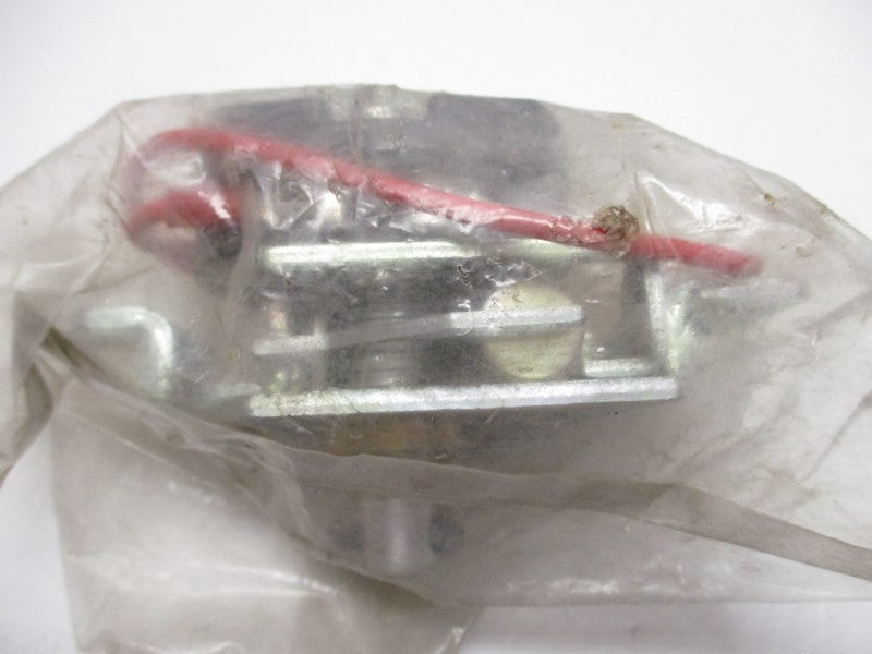 KITO ECP4302AA2 NSFS