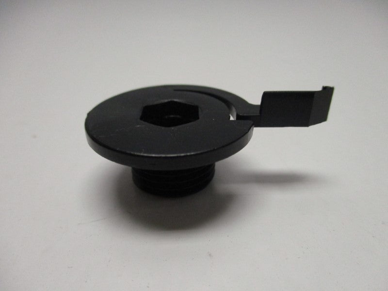 DANAHER PDM415$ NSNP
