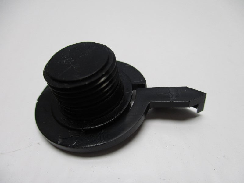 DANAHER PDM415$ NSNP