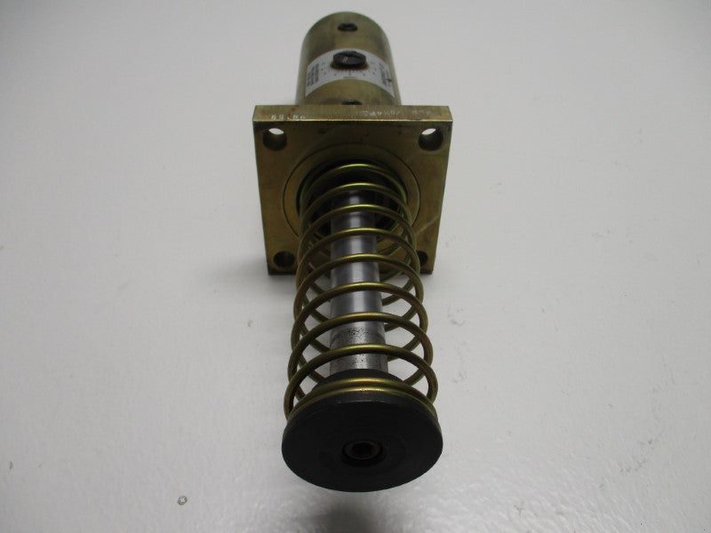 ENERTROLS SALD1-1/8X4FX NSMP