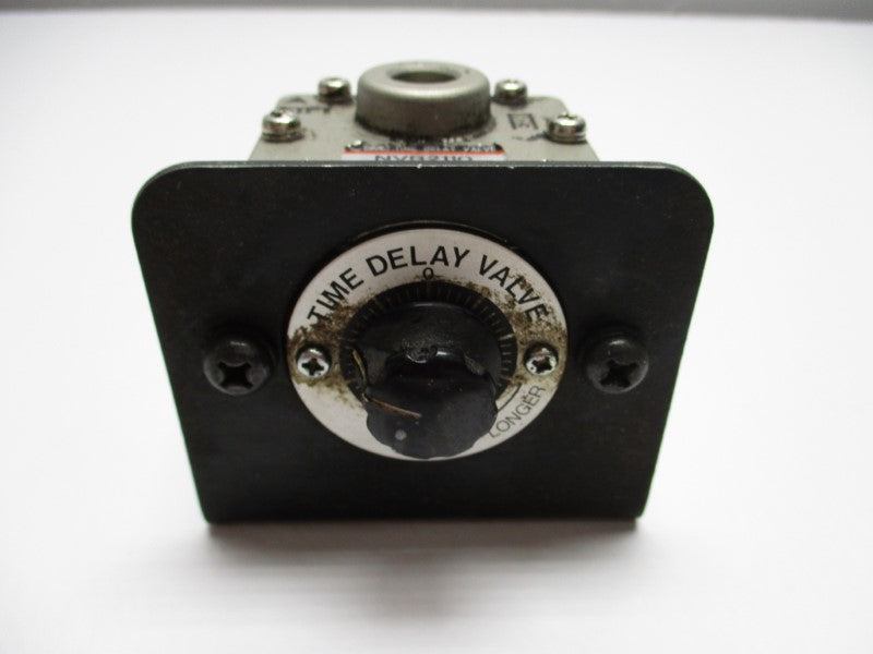 SMC NVR2110 UNMP