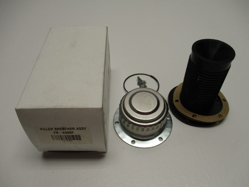 MAGNALAY FB-A008P NSMP