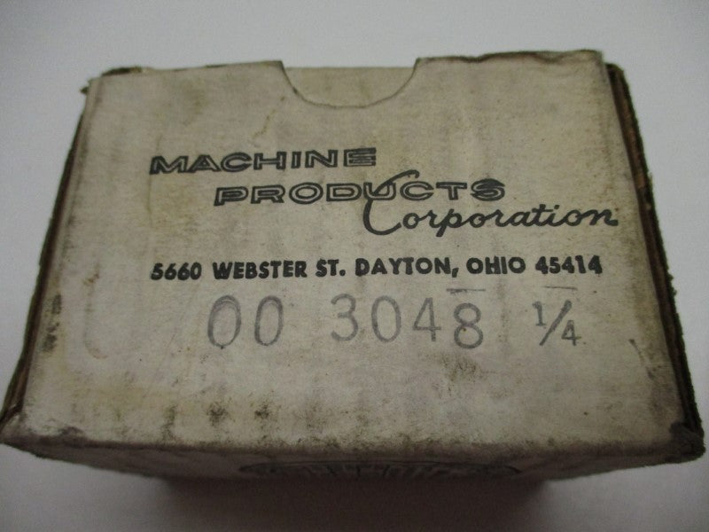 MPC 003048 NSMP