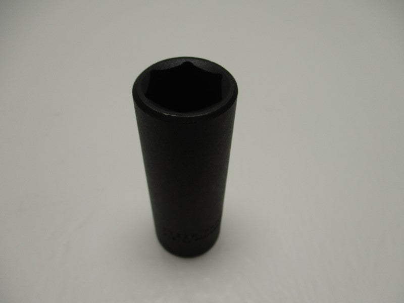 PROTO 7722H NSNP