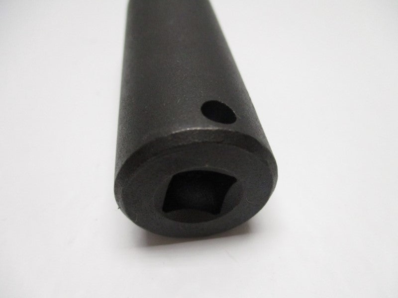 PROTO 7722H NSNP
