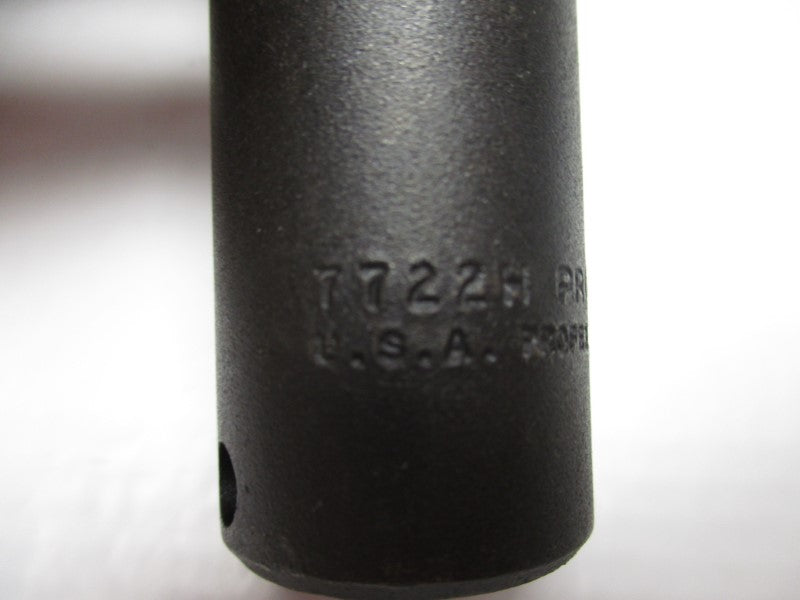 PROTO 7722H NSNP
