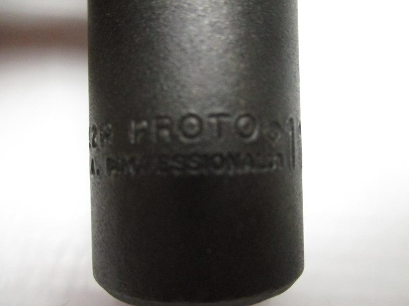 PROTO 7722H NSNP