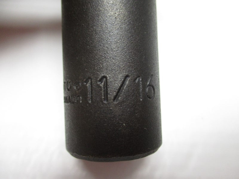 PROTO 7722H NSNP