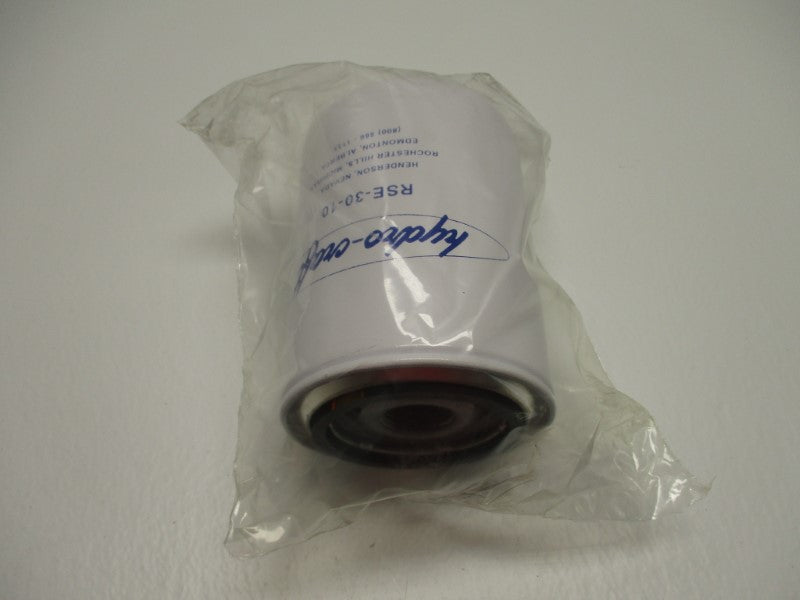 HYDRO CRAFT RSE-30-10 NSMP