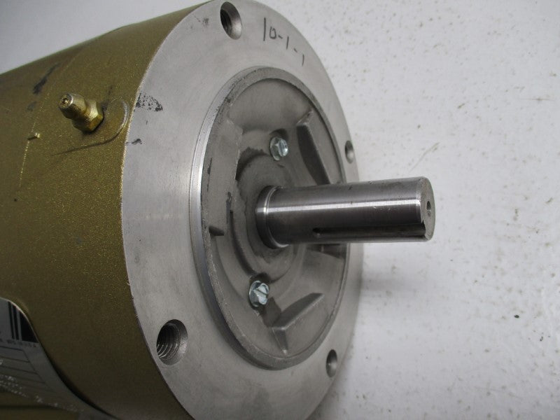 BALDOR 35A003S745G1 * USED *