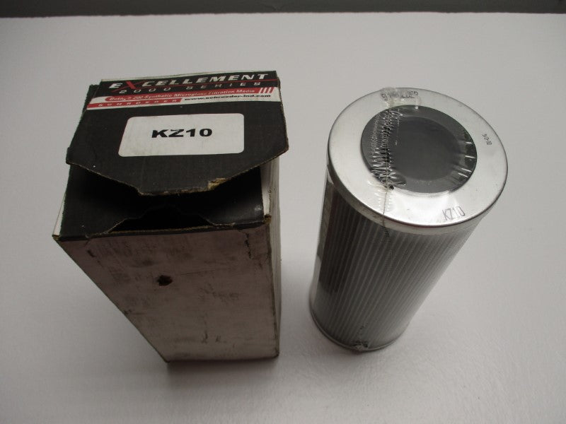 SCHROEDER KZ10 NSMP
