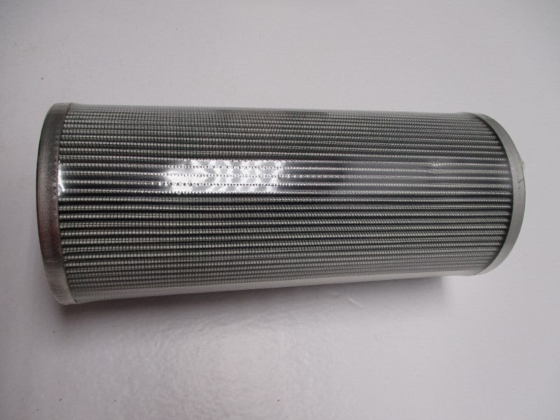 SCHROEDER KZ10 NSMP