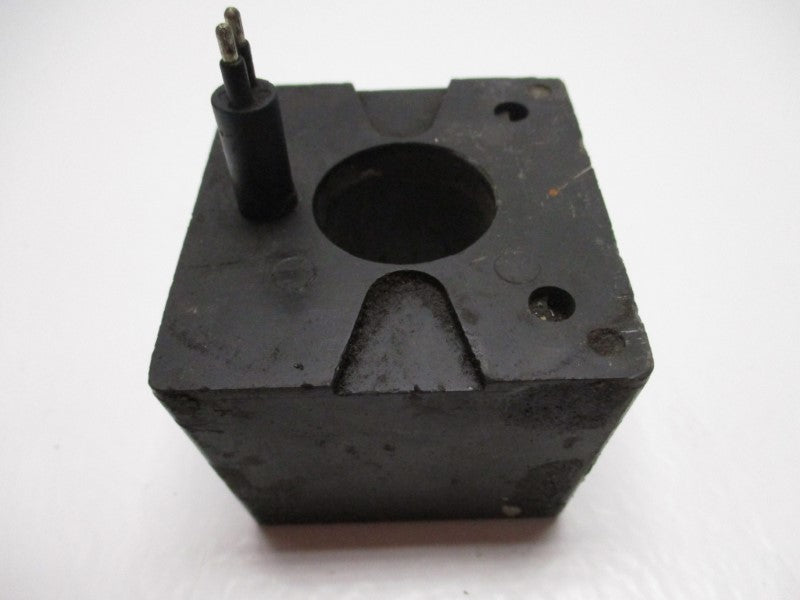 VICKERS 691449 UNMP