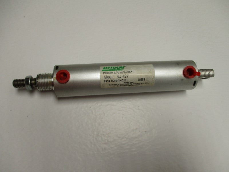SPEEDAIRE 6JH27 NSNP