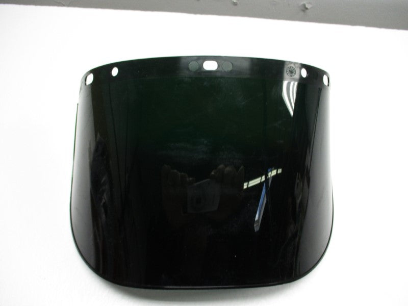 FIBRE-METAL 4178-SHADE5 NSNP
