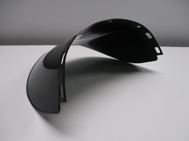 FIBRE-METAL 4178-SHADE5 NSNP