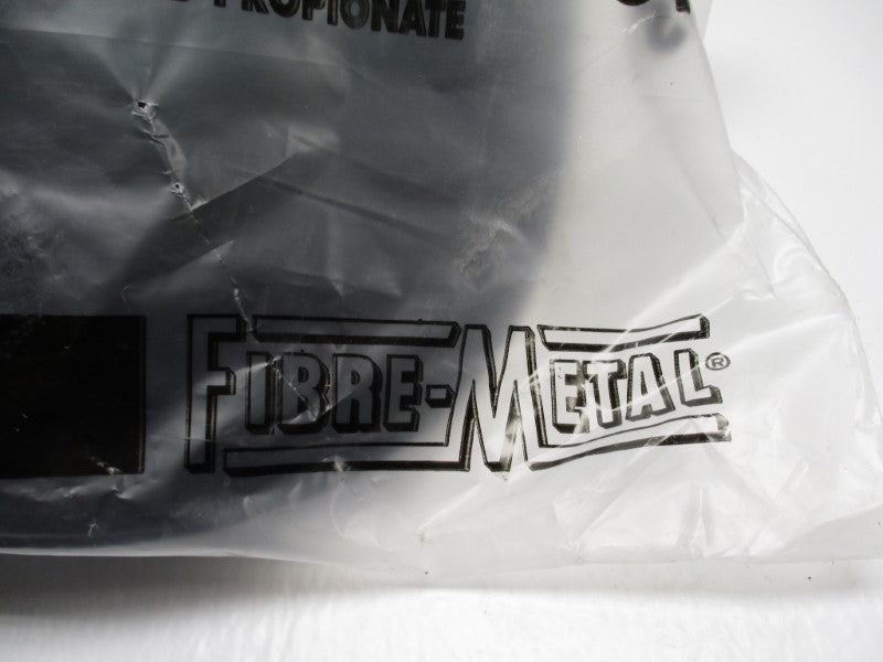 FIBRE-METAL 4178-SHADE5 NSNP