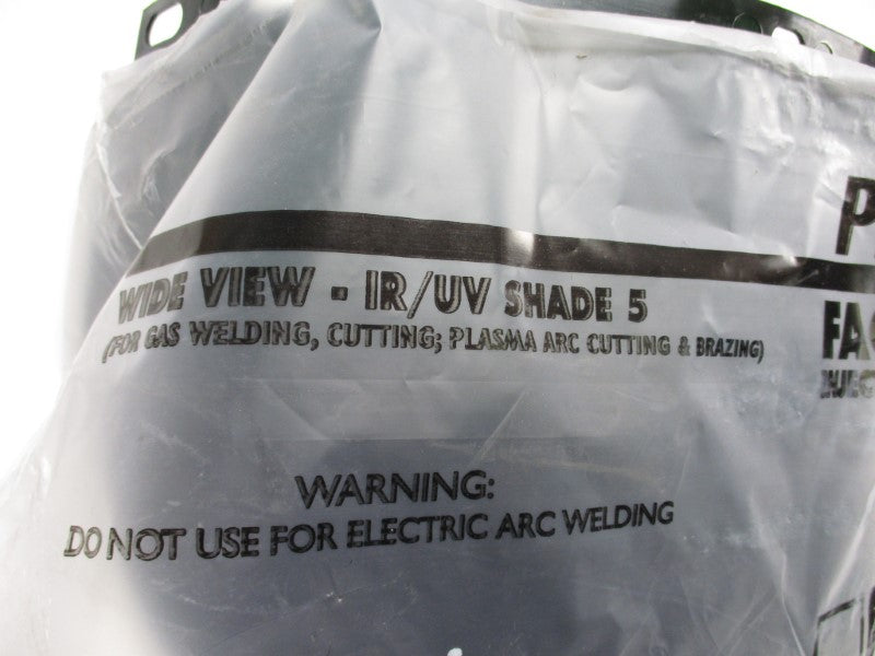 FIBRE-METAL 4178-SHADE5 NSNP