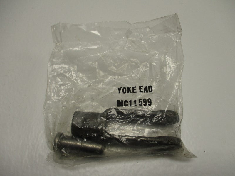 INDUSTRIAL MRO MC11599 NSMP