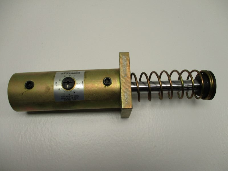 ENERTROLS 3442-44200 SALD-1/8X4F NSMP