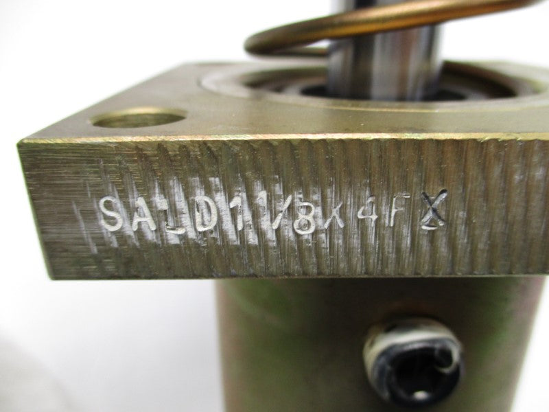 ENERTROLS 3442-44200 SALD-1/8X4F NSMP