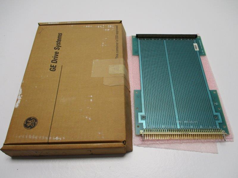 GENERAL ELECTRIC DS3800XEXA1B1A  NSMP